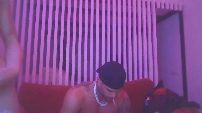 andrimgn992 webcam model stream image