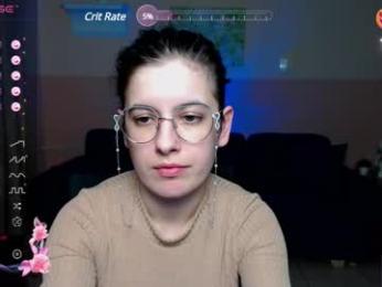 aminabeatris webcam model stream image