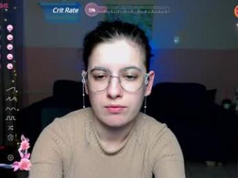 aminabeatris webcam model stream image