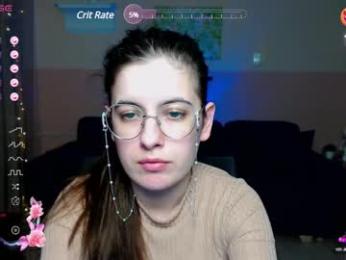 aminabeatris webcam model stream image