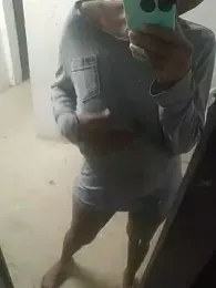 sexybella_24 webcam stripchat model stream image