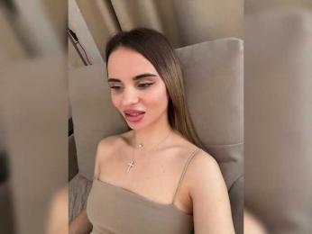 LedyMiya webcam bongacams model stream image