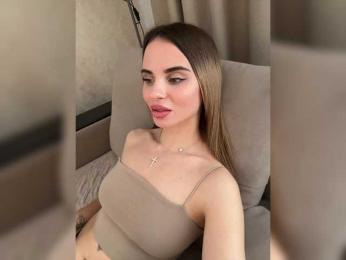 LedyMiya webcam bongacams model stream image