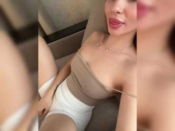 LedyMiya webcam bongacams model stream image