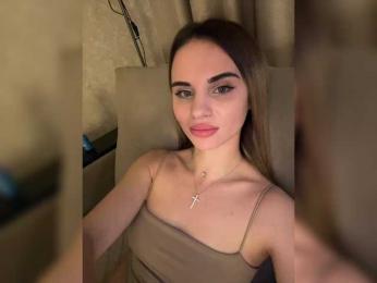 LedyMiya webcam bongacams model stream image