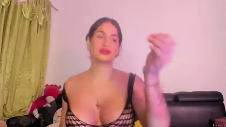 jennifer_ts webcam model stream image