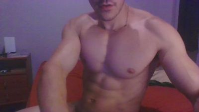 manonthemoon3 webcam model stream image