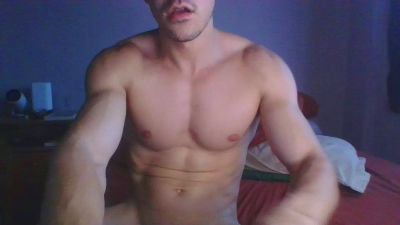 manonthemoon3 webcam model stream image