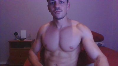 manonthemoon3 webcam model stream image