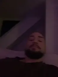 Cino_99 webcam model stream image