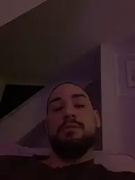 Cino_99 webcam model stream image