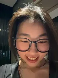 XIAOnaimao-001 webcam stripchat model stream image