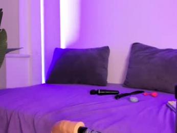 erikalustx webcam model stream image