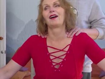 enjoymomentsunshine webcam model stream image