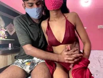 crezyfuck63 webcam stripchat model stream image