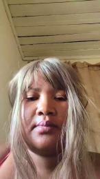 annia6 webcam model stream image