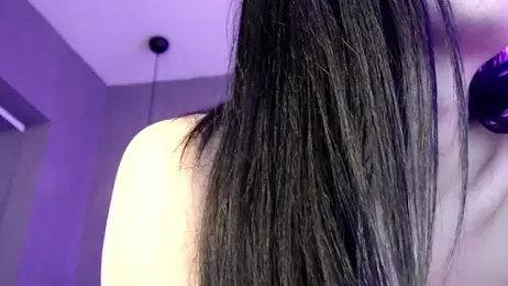 YurikoKatana webcam model stream image