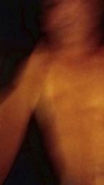 kikositges webcam cam4 model stream image