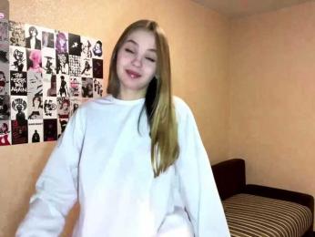 KaronVondielingen webcam model stream image