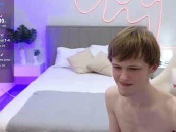 fakeangel87 webcam model stream image