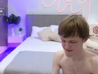 fakeangel87 webcam model stream image