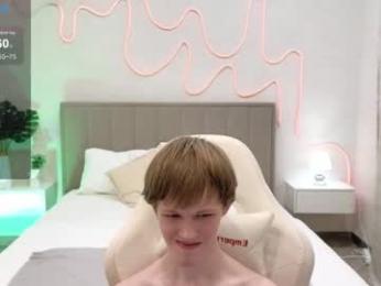 fakeangel87 webcam model stream image