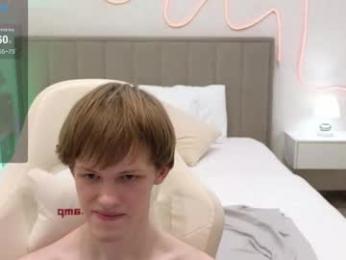 fakeangel87 webcam model stream image