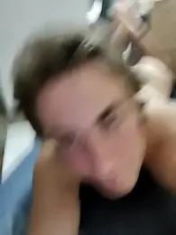 Lucasboy101 webcam model stream image