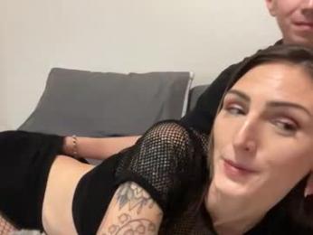 4playustx webcam model stream image