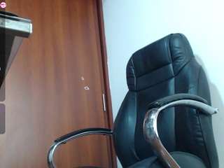 tatissass webcam model stream image