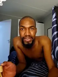 Softy12345 webcam model stream image