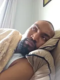 Softy12345 webcam model stream image