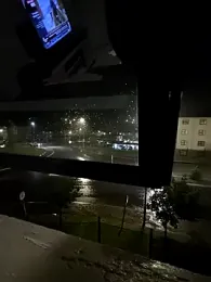 Softy12345 webcam model stream image