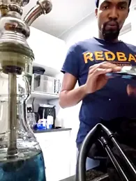 Softy12345 webcam model stream image