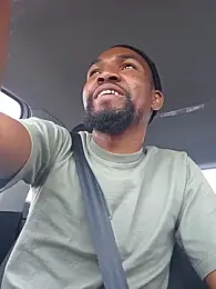 Softy12345 webcam model stream image