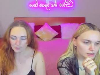 magiceyess webcam model stream image