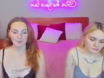 magiceyess webcam model stream image