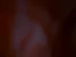 vuldamort webcam model stream image