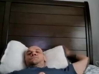 vuldamort webcam model stream image