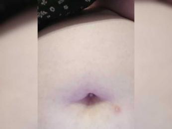 Milf_a webcam model stream image