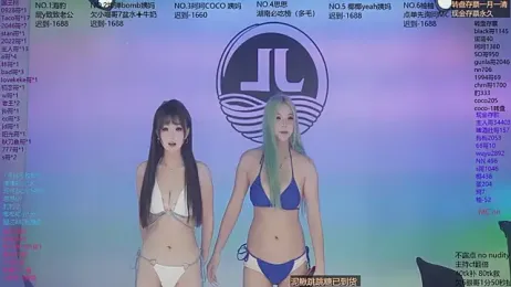 Sw-001 webcam model stream image