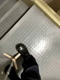 Daddygarry webcam stripchat model stream image