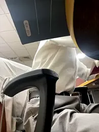 Daddygarry webcam model stream image