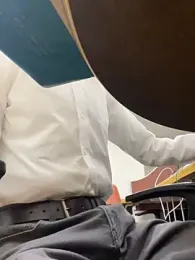 Daddygarry webcam stripchat model stream image