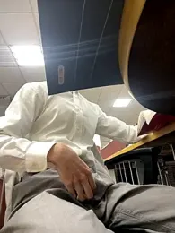 Daddygarry webcam model stream image