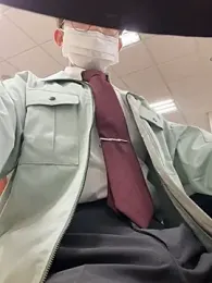 Daddygarry webcam model stream image