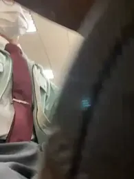 Daddygarry webcam stripchat model stream image