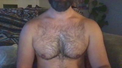 Sawyer_bueno webcam model stream image