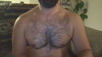 Sawyer_bueno webcam cam4 model stream image