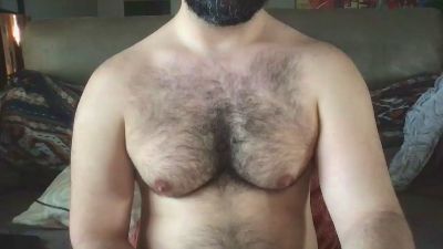 Sawyer_bueno webcam model stream image